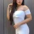 Kirti Super Hot Escort Girl in Bangalore Bangalore