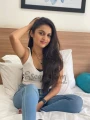 Call Girl Chandigarh - Mannat