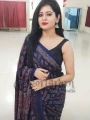 Call Girl Mumbai - Kumkum Bhadra