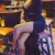 Bhumika Malhotra High Profile Bhandup Escort Mumbai