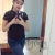 Deepali Thakur Young College Call Girl Mumbai