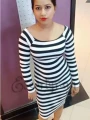 Garima agarwal - escort in Mumbai profile photo