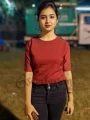 Call Girl Mumbai - Ishika Sharma