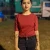 Ishika Sharma Hot Airhostess Call Girl Mumbai escort photo
