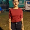 Call Girl Mumbai - Ishika Sharma