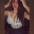 NO ADVANCE PAYMENT CHEAP RATE CALL GIRL SERVICE Chandigarh