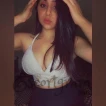 Call Girl Chandigarh - RIYA Escort