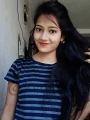 Call Girl Mumbai - Divya Yadav