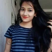 Call Girl Mumbai - Divya Yadav