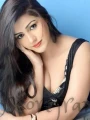 Call Girl Bangalore - Preeti Ghosh