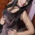 Sneha Sharma Young College Call Girl Mumbai