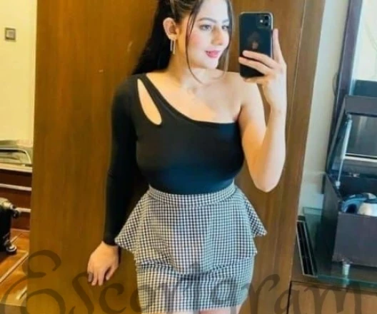 Call Girl BANGALORE Nikita Singh - Gallery Image 1