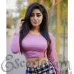 Call Girl Bangalore NIKITA SINGH