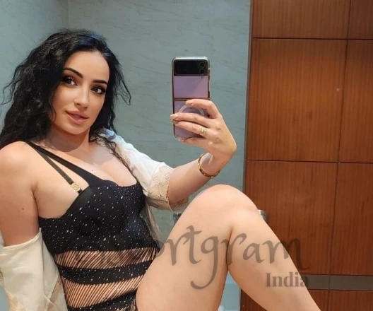 Call Girl DELHI Escort Agency - Gallery Image 2