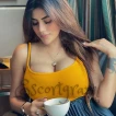 Call Girl Mumbai - Jaswinder Kaur