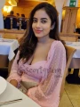 Call Girl Mumbai - Tanvi Viswakarma