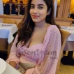 Call Girl Mumbai - Tanvi Viswakarma