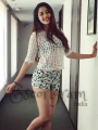 Call Girl Mumbai - Urvashi Vyas