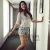 Urvashi Vyas Airhostess Escort and Call Girl Mumbai