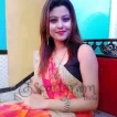 Call Girl Mumbai - Yamini Agarwal