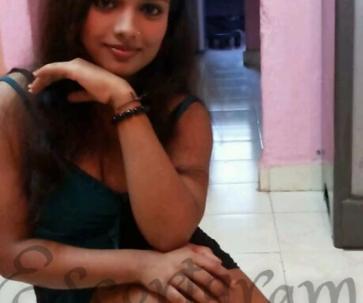 Call Girl BANGALORE Maya - Gallery Image 1