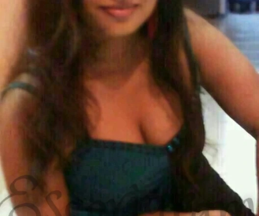 Call Girl BANGALORE Maya