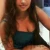 Bangalore Hi Profile Escorts Service Bangalore