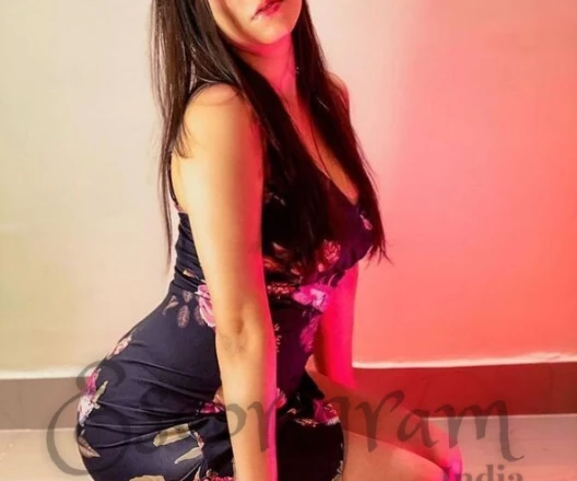 Call Girl BANGALORE Sana Khan