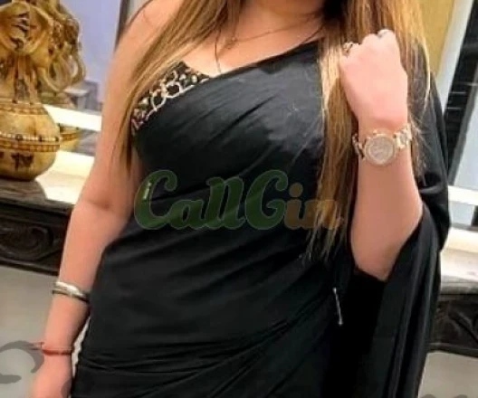 Call Girl DELHI Poja - Gallery Image 3