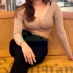 Call Girl Delhi POJA