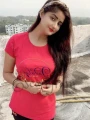 Call Girl Mumbai - Abhilasha Kashyap