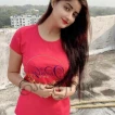 Call Girl Mumbai - Abhilasha Kashyap