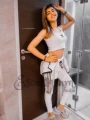 Call Girl Mumbai - Ishana Bhandari