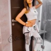 Call Girl Mumbai - Ishana Bhandari