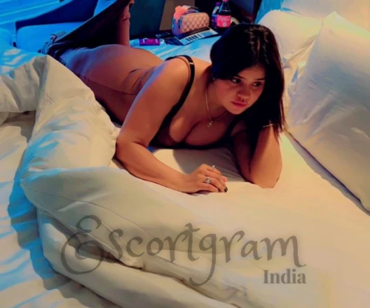 Call Girl DELHI Sushma Narula - Gallery Image 1
