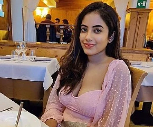 Call Girl DELHI Sushma Narula