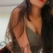 Call Girl Mumbai - Arshi Khan