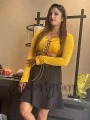 Call Girl Mumbai - Gurleen Kaur