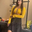 Call Girl Mumbai - Gurleen Kaur