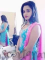Call Girl Mumbai - Sangeeta Sharma