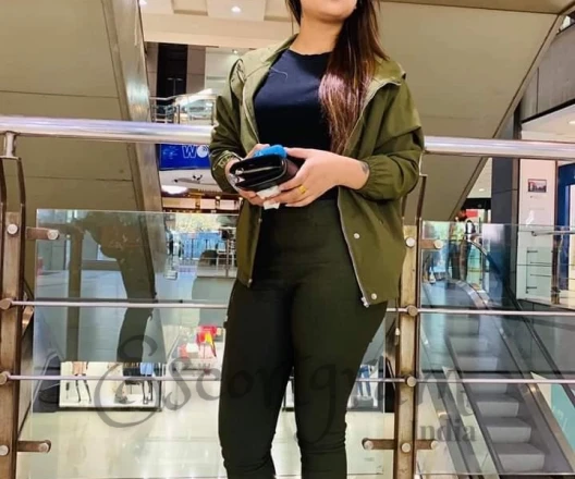 Call Girl BANGALORE Nitya Chopra - Gallery Image 3
