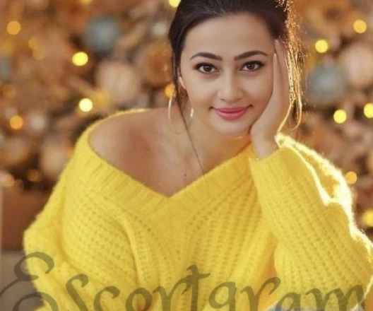 Call Girl DELHI Sushmanarula