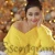 Call Girls in Delhi, Best High Class Russian Ind... Delhi