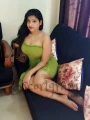 Call Girl Mumbai - Dolly Randhawa