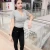 Twisha Bhatt A Hot Travel Escort in Vile Parle Mumbai escort photo
