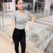 Call Girl Mumbai - Twisha Bhatt