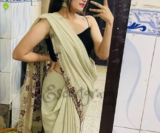 Call Girl BANGALORE Jiya Gupta - Gallery Image 1
