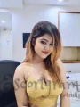 Call Girl Mumbai - Kajal Pant