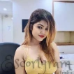 Call Girl Mumbai - Kajal Pant