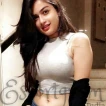 Call Girl Bangalore - NIHARIKA KAPOOR Escort